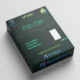 HERO FTMO PRO EA MT