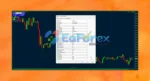 HERO FTMO PRO EA MT4 setting