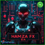 HamzaFX EA