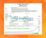 HamzaFX EA MT4 v1.91 with SetFiles (Official version 1441+)
