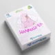 Hannah EA MT4