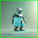 Hedge Risk Ratio EA