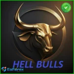 Hell Bulls EA