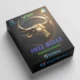 Hell Bulls EA mt5