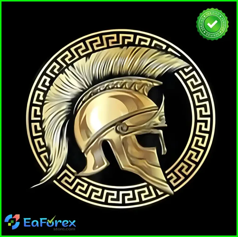 Hercules Gold