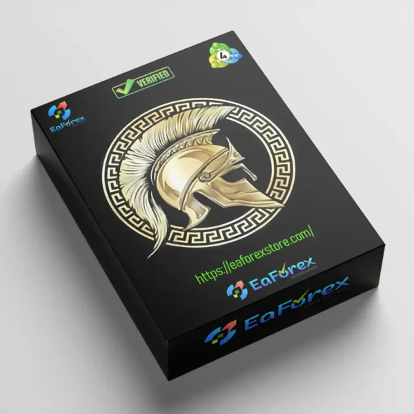 Hercules Gold v3