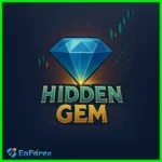 Hidden Gem EA
