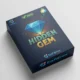Hidden Gem EA MT4