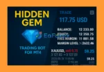 Hidden Gem MT4 Review