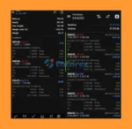 ICT UNO EA Live Trading Results