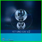 ICT UNO EA v2