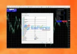 IS VIP 5 EA Review