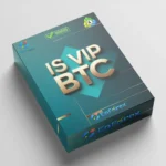IS VIP BTC EA