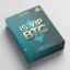 IS VIP BTC EA