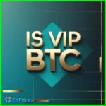 IS VIP BTC EA MT4