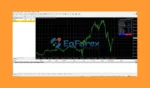 IS VIP BTC EA MT4 Review