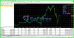 IS VIP BTC EA Review