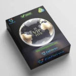 IS VIP FIVE EA mt4