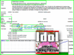 Idol EA Backtest Results
