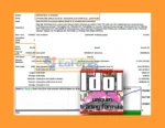 Idol EA Backtest Results