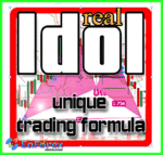 Idol EA MT4