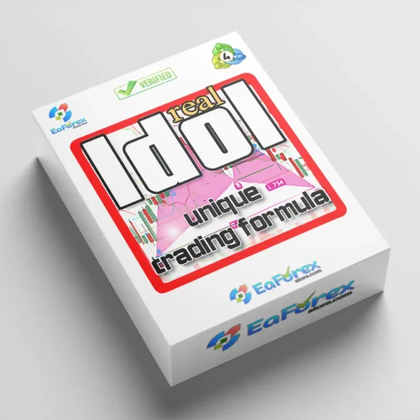 Idol EA MT4)