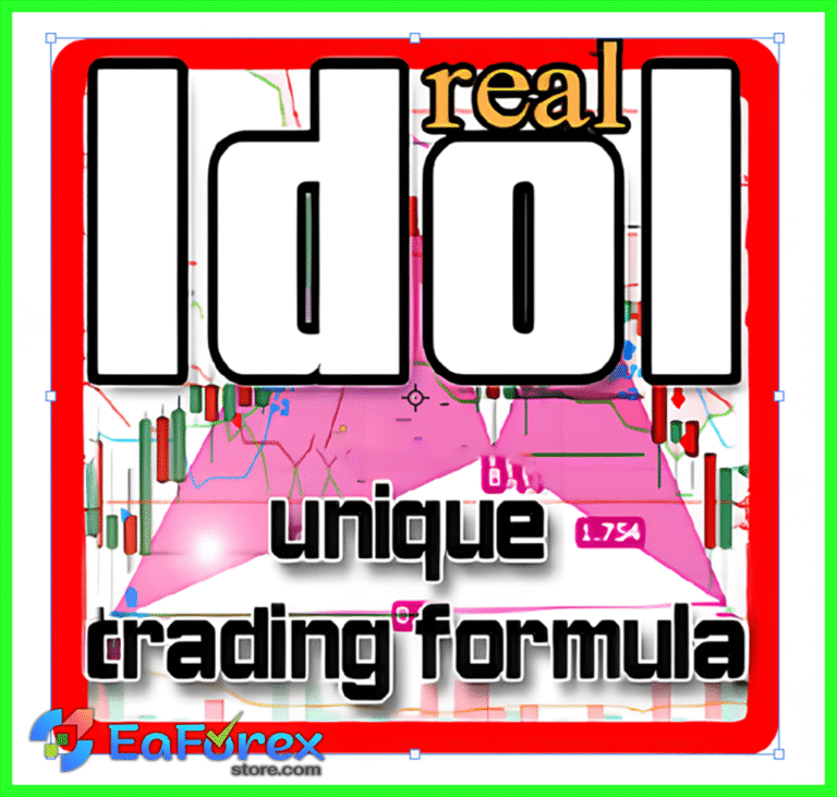Idol EA MT4