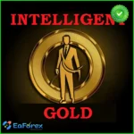 Intelligent EA mt4