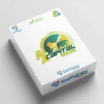 JackPot Strategy Elite MT4