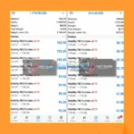 Jaguar EA Real Version 2025 Live Trading