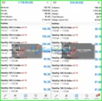 Jaguar EA Real Version 2025 Live Trading