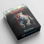 Jaguar EA Real Version 2025 MT5