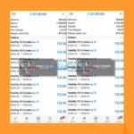 Jaguar EA Real Version 2025 MT5 Live Results