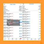 Jaguar EA Real Version 2025 MT5 Live Trading
