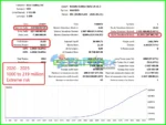 Kabuto Golden Balls EA Backtest Results