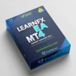 LearnFx EA mt4