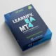 LearnFx EA mt4