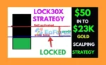 Lock30x Gold Scalper Robot Review