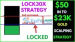 Lock30x Gold Scalper Robot Review