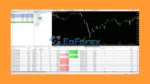 Lock30x Gold Scalper Robot Reviewss