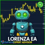 Lorenza EA