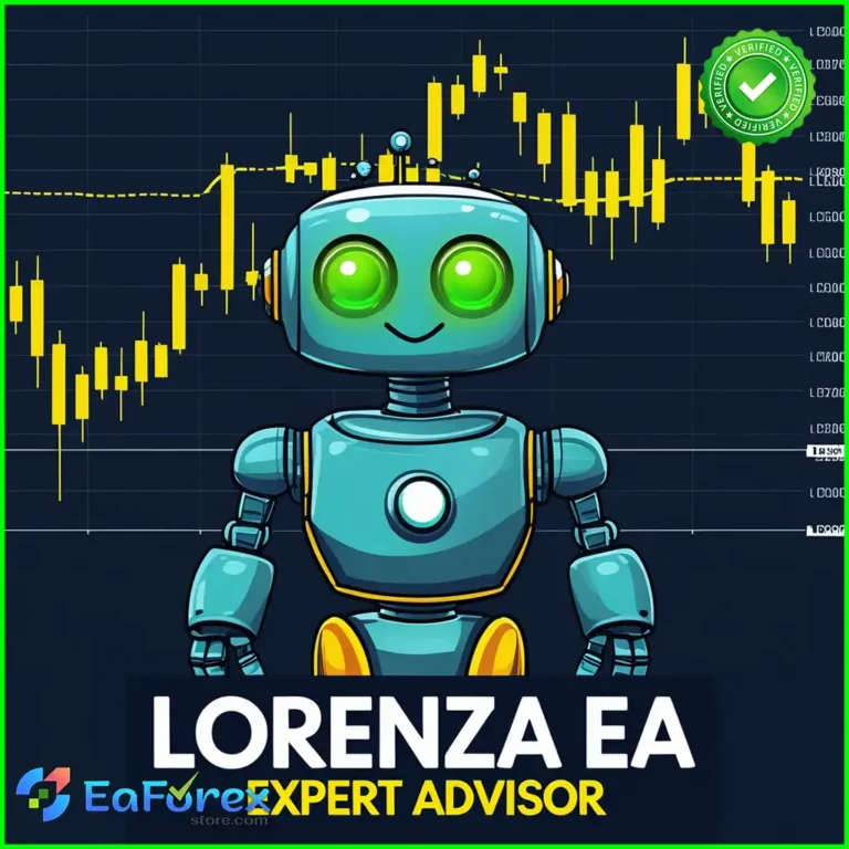 Lorenza EA