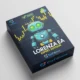 Lorenza EA MT4