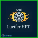 Lucifer HFT Prop