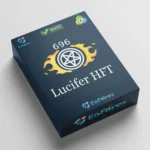 Lucifer HFT Prop MT4