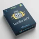 Lucifer HFT Prop MT4