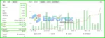 Lucifer HFT Prop Myfxbook Results