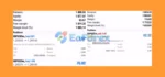 MansaMussa EA Live Results