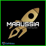 Marussia Pro EA MT4