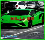 Milli EA